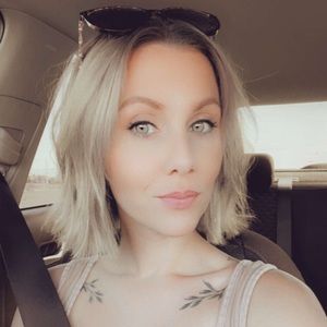 Meet your Posher, Starr